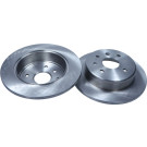 Maxgear Bremsscheibe Chevrolet T. Epica 06 | 19-2330
