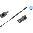 Gasfeder, Koffer-/Laderaum MEYLE-ORIGINAL: True to OE 1409100027