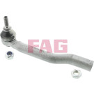 FAG Spurstangenkopf 840 1189 10