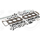 Dichtungssatz, Zylinderkopf | Daimler PKW | 542.020