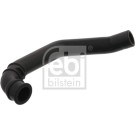 FEBI BILSTEIN Schlauch | 33848