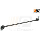 PROFIPOWER Stange/Strebe, Stabilisator 6S1199