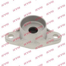 Lager - Radaufhängung. Hyundai T. I30/ Kia Ceed 1,4-2,0 Crdi 12,06- Le/Pr Suspension Mounting Kit SM5669 Lager - Radaufhängung. Hyundai T. I30/ Kia Ceed 1,4-2,0 Crdi 12,06- Le/Pr Suspension Mounting Kit SM5669