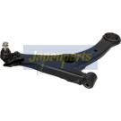 Querlenker Toyota P. Rav-4 00-06 Pr BS-242R