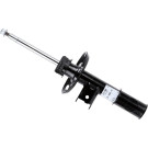 315 268 Stoßdämpfer