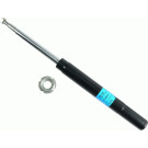 SACHS Federungsdämpfer 100631