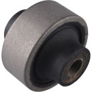 TEDGUM_TD Lagerung, Lenker TED30411