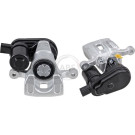 A.B.S. MP Bremssattel 740812