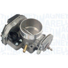 MAGNETI MARELLI Drosselklappenstutzen 802000000049