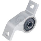 A.B.S. Stiller Block 270776