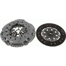 Kupplungssatz | MERCEDES V-Klasse 14 | 3000950789