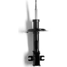 MONROE ORIGINAL-Öldämpfer VA | FIAT Seicento 98 | 10053 MONROE ORIGINAL-Öldämpfer VA | FIAT Seicento 98 | 10053