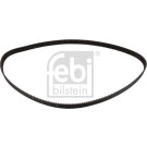 FEBI BILSTEIN Zahnriemen FEBI BILSTEIN Zahnriemen