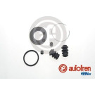Reparatursatz Bremssattel Mitsubishi T. Galant 93 | D4430