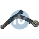 RTS Lenker, Radaufhängung 96-05408-2 RTS Lenker, Radaufhängung 96-05408-2