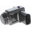 VEMO Sensor, Einparkhilfe