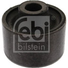 51 308 014 Querlenkerlager VA | FORD Mondeo I,II 93-00 | 01311