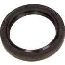 Wellendichtring | AUDI,SEAT,SKODA,VW | 81-34227-00