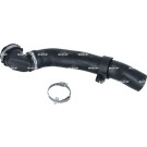 Ladeluftschlauch | 166231