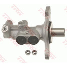 72 401 076 Hauptbremszylinder DACIA LOGAN MCV II 1.2 LPG 13 PMF511