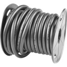 TEDGUM_TD Kraftstoffschlauch 00814522