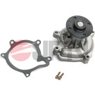 JPN Wasserpumpe 10C2065-JPN