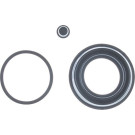 DENCKERMANN Reparatursatz B200036