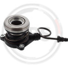 A.B.S. Kupplungszylinder 51890