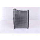 Verdampfer PKW | Audi A6 2.0 TFSi 04 | 92368