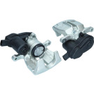 KAMOKA Bremssattel JBC1255