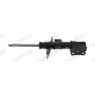 MONROE OESPECTRUM VA li | FORD Mondeo 12 | 742275SP