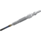 GLP 179 Glühkerze CHEVROLET,OPEL Duraterm High Speed 0 250 403 010