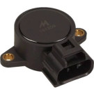 Sensor, Drosselklappenstellung | 83126