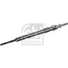 FEBI BILSTEIN Glühkerze 176460