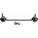 Stabilisator li/re | MITSUBISHI,VOLVO | 29640 02