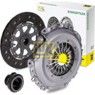 Kupplungssatz | BMW | 622 0654 00