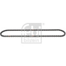 Steuerkette | MB A,B,C,E-Klasse 07 | 172273