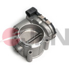 JPN Drosselklappenstutzen 75E9173-JPN