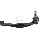 A.B.S. Lenkstift 230675 A.B.S. Lenkstift 230675