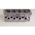 AMC Zylinderkopf