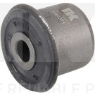 Lagerbuchse, Querlenker Smart P. Fortwo 98 | 5103371