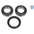 VKBA 1333PL Radlager | FORD | 7141019561