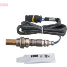 Denso | Lambdasonde DOX-1105
