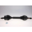 SPIDAN Antriebswelle 24396