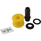 TEDGUM_TD Lagerung, Lenker TED96995 TEDGUM_TD Lagerung, Lenker TED96995