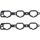 CORTECO Versiegelung 450133H