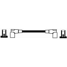 NGK | Zündkabel 36102