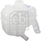 FEBI BILSTEIN Container | 172397