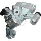 A.B.S. Bremstrommel 727122 A.B.S. Bremstrommel 727122