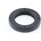 CORTECO Wellendichtring, Schaltgetriebe 07033863B